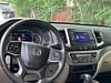 11 thumbnail image of  2019 Honda Pilot LX