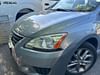 2 thumbnail image of  2013 Nissan Sentra SR