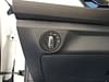 20 thumbnail image of  2024 Volkswagen Jetta S