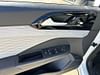 14 thumbnail image of  2023 Volkswagen Taos S