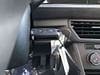 19 thumbnail image of  2024 Volkswagen Jetta S