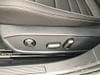 12 thumbnail image of  2024 Volkswagen Jetta SE