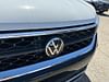 4 thumbnail image of  2024 Volkswagen Taos S