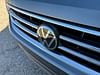 24 thumbnail image of  2024 Volkswagen Tiguan S