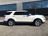 9 thumbnail image of  2018 Ford Explorer Limited