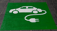 Open blog entry 5 Tips for First-Time EV Buyers