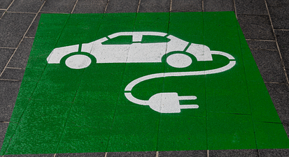 5 Tips for First-Time EV Buyers