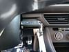 19 thumbnail image of  2024 Volkswagen Jetta Sport