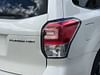 5 thumbnail image of  2018 Subaru Forester Premium