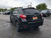 5 thumbnail image of  2017 Subaru Crosstrek Premium