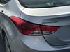 6 thumbnail image of  2012 Hyundai Elantra GLS PZEV