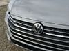 10 thumbnail image of  2023 Volkswagen Arteon SEL Premium R-Line