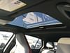 19 thumbnail image of  2024 Volkswagen Golf GTI 380 Autobahn