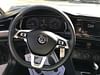 13 thumbnail image of  2021 Volkswagen Jetta SE