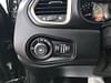 21 thumbnail image of  2015 Jeep Renegade Limited