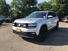 3 thumbnail image of  2019 Volkswagen Atlas 3.6L V6 SEL Premium