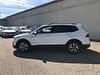 4 thumbnail image of  2024 Volkswagen Tiguan S