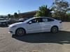 4 thumbnail image of  2017 Ford Fusion Hybrid SE