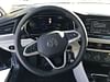 13 thumbnail image of  2024 Volkswagen Jetta S