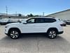 2 thumbnail image of  2024 Volkswagen Atlas 2.0T SE w/Technology