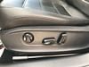 12 thumbnail image of  2017 Volkswagen Passat 1.8T SE w/Technology