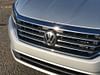 10 thumbnail image of  2021 Volkswagen Passat 2.0T SE