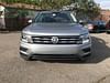 2 thumbnail image of  2020 Volkswagen Tiguan SE