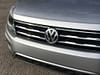 10 thumbnail image of  2020 Volkswagen Tiguan SE