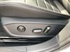 12 thumbnail image of  2024 Volkswagen Jetta SE