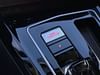 20 thumbnail image of  2024 Volkswagen Golf GTI S