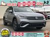 1 thumbnail image of  2024 Volkswagen Tiguan S