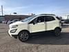 4 thumbnail image of  2020 Ford EcoSport SES