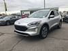 3 thumbnail image of  2020 Ford Escape SEL
