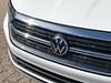 10 thumbnail image of  2024 Volkswagen Jetta S