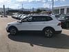 4 thumbnail image of  2024 Volkswagen Tiguan S