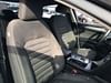 28 thumbnail image of  2017 Ford Fusion SE