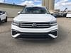 2 thumbnail image of  2024 Volkswagen Tiguan SE