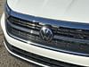 10 thumbnail image of  2024 Volkswagen Jetta SE