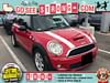 1 thumbnail image of  2009 MINI Cooper Hardtop S