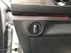 22 thumbnail image of  2024 Volkswagen Jetta SEL