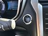 21 thumbnail image of  2017 Ford Fusion Hybrid SE