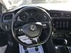 14 thumbnail image of  2018 Volkswagen Golf SE