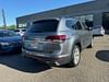 7 thumbnail image of  2021 Volkswagen Atlas 3.6L V6 SE w/Technology