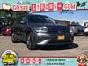 1 thumbnail image of  2023 Volkswagen Tiguan SE