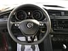 13 thumbnail image of  2018 Volkswagen Tiguan S