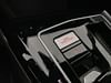 22 thumbnail image of  2024 Volkswagen Golf GTI SE