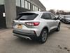 7 thumbnail image of  2020 Ford Escape SEL