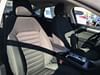 28 thumbnail image of  2017 Ford Fusion Hybrid SE