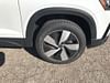 9 thumbnail image of  2024 Volkswagen Taos S