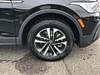 9 thumbnail image of  2024 Volkswagen Tiguan S